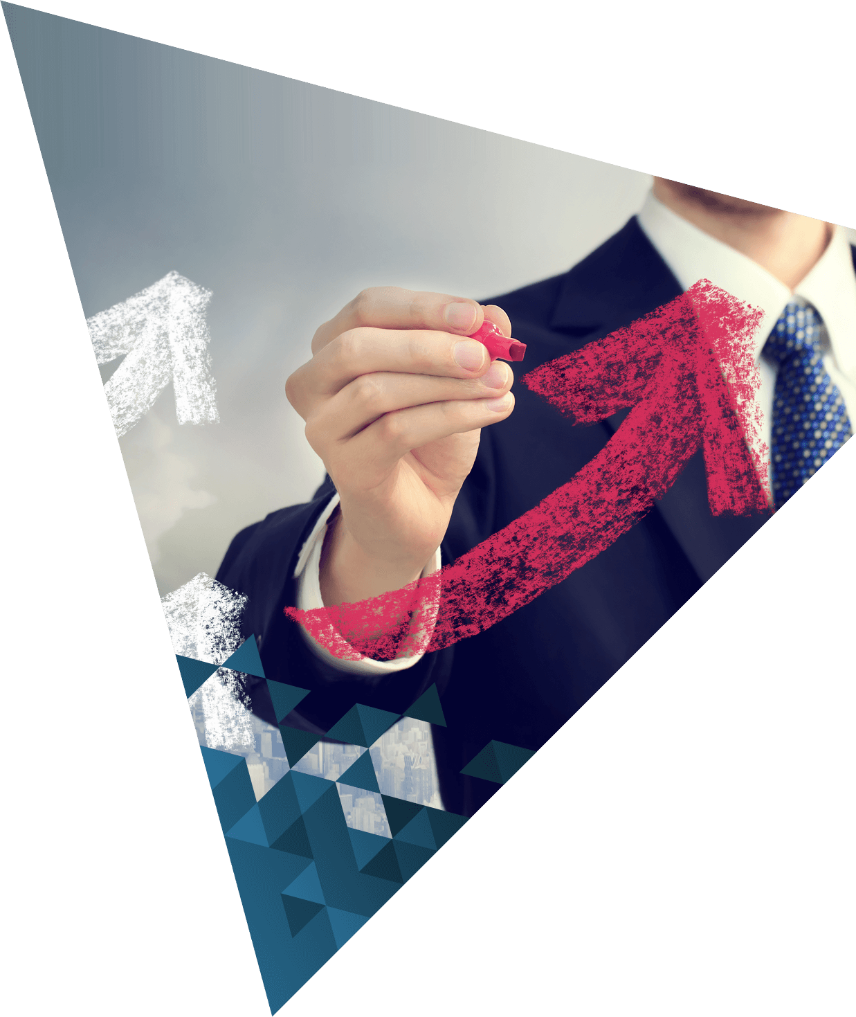 img-callback https://oxxidecolombia.com/wp-content/uploads/2019/04/img-callback.png